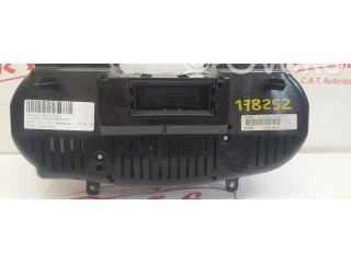 Volant Seat Leon (1P) 2008 1P0920807E  