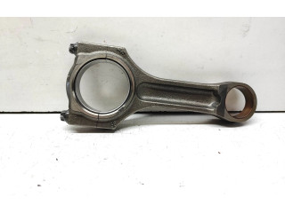 Ojnice BMW 3 E90 E91