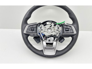 Volant Subaru Outback (BT) 2022   