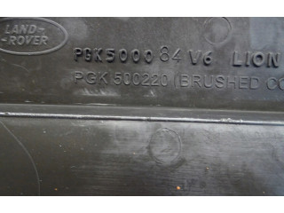 Pojistková skříňka Диффузор PGK500084 Land Rover Range Rover Sport L320 2009