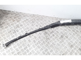 Боковая подушка безопасности 815281001229, 63743   Opel Vectra C