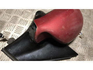 Zpětné zrcátko Citroen C5 2003 E2019013, E2029013