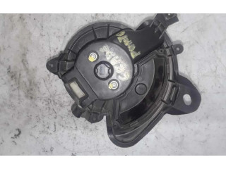 Вентилятор печки    5D3330200   Fiat Punto (199)