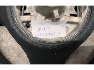 Volant BMW X1 E84 2011 6764547, 6795568