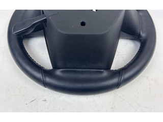 Volant Toyota Mirai 2019