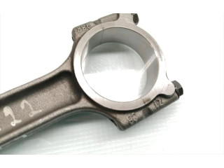 Ojnice K9K Nissan Qashqai