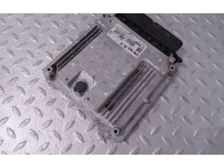 Блок управления двигателя 05L906022BN   Skoda Karoq