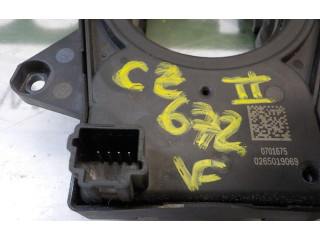 Блок управления 479457095R, 479457095R Dacia Dokker