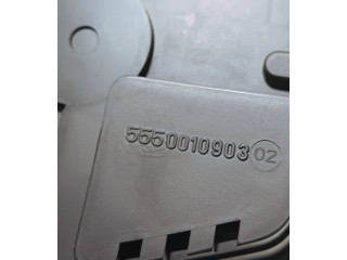 Přístrojová deska Fiat Croma 2005 51735925