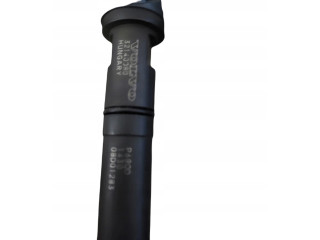 Форсунка 32140080 Volvo XC90