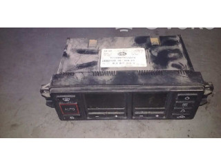 Блок управления климат-контролем 8L0820043D Audi A3 S3 8L