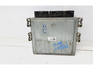 Řídící jednotka 23710HY00B Nissan Juke I F15 2018