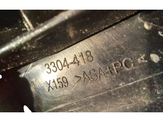 Зеркало электрическое        Jaguar XK8 - XKR  1996 - 2006 года   