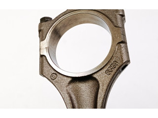 Ojnice 022B Volkswagen Touareg II