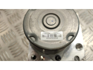 Jednotka ABS 58920H8200 KIA Rio 2019