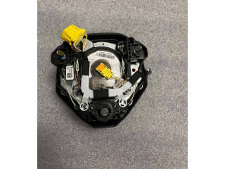 Руль Volkswagen Golf VIII 2019 - года 5H0419089, 6806110H9