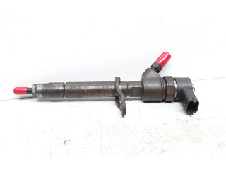 Форсунка 0445110298, 30777526 Volvo S80 D5244T4