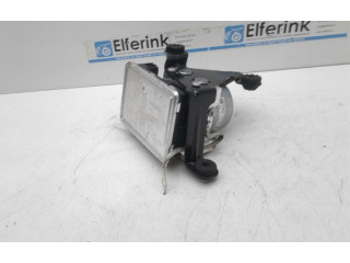 Блок АБС 31680098 Volvo XC90 2014 - года