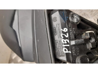 Zpětné zrcátko Audi Q7 4M 2018 E1041367