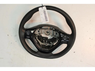 Volant Peugeot 108 2018