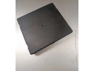 Блок комфорта 4E0907289, 5DK00843206   Audi A8 S8 D3 4E   