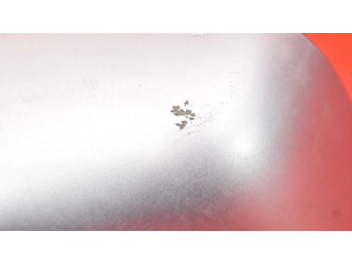 Зеркало электрическое Mitsubishi Lancer 2003 - 2007 года