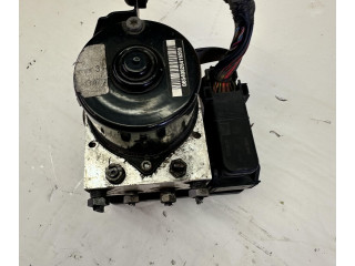 Jednotka ABS 8M512C405EA, 8M512C405EA Ford C-MAX II 2010