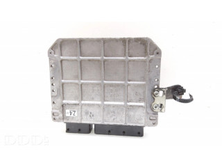 Řídící jednotka 8966147620, 2756004110   Toyota Prius+ (ZVW40) 2015