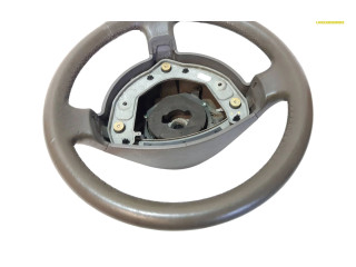 Volant Mercedes-Benz A W168 1998 6015835