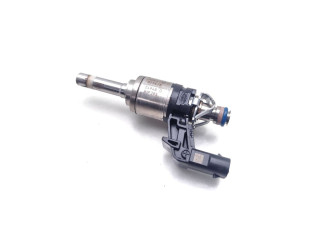 Injektor Einspritzdüse 04E906036AT Audi A3 8Y DGEA