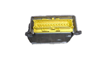 Блок подушек безопасности 5K0959655, 5WK44200 Volkswagen Golf VI