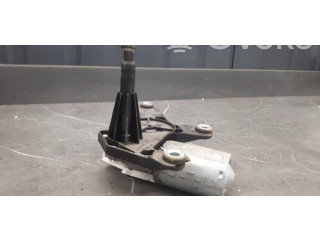 Моторчик заднего дворника 8200153458g Renault Scenic II - Grand scenic II