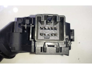 Ручка стеклоочистителей 1537625, 8A6T17A553AC Ford Fiesta