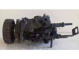 Vstřikovací čerpadlo 8443B424E, BOMBAINYECCION   Ford Orion     