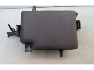 Дисплей    91260J7BC0   KIA Xceed