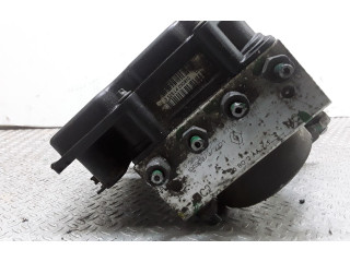 Блок АБС 0265232718 Dacia Logan I 2004 - 2012 года