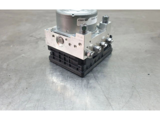 Блок АБС 476609242R, 476609722R Dacia Sandero 2008 - 2012 года