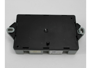 Блок предохранителей CPLA-14Q073-AA Jaguar XF