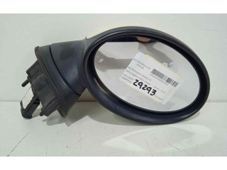 Зеркало электрическое Mini One - Cooper Cabrio R52 2002 - 2008 года