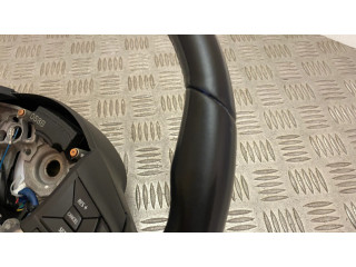 Volant Nissan Qashqai 2017 48430HV05C, 3423144BD