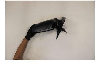 Зеркало электрическое SsangYong Kyron - года