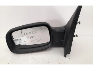 Зеркало электрическое        Renault Clio I  1997 - 1998 года   