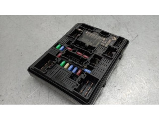 SAM блок управления