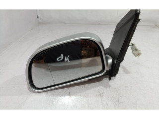 Zpětné zrcátko Mitsubishi Space Runner 2006 010555, 010555