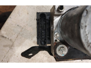 Jednotka ABS 07120427164, 0265231027 Ford Ranger 2008