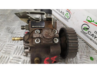 Vstřikovací čerpadlo 9656300380 Citroen Berlingo pro naftový motor 1.6