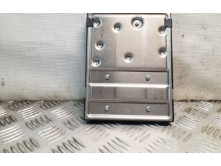 Блок комфорта 8K0907063N, F005V00852 Audi Q5 SQ5