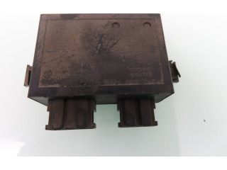 Řídící jednotka 0261203932, 030906027E Volkswagen Polo III 6N 6N2 6NF 1998