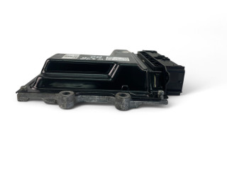 Блок управления двигателем Блок управления 31312486 Volvo S60