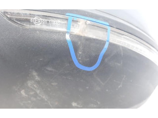 Зеркало электрическое        Renault Clio V  2019 -  года   